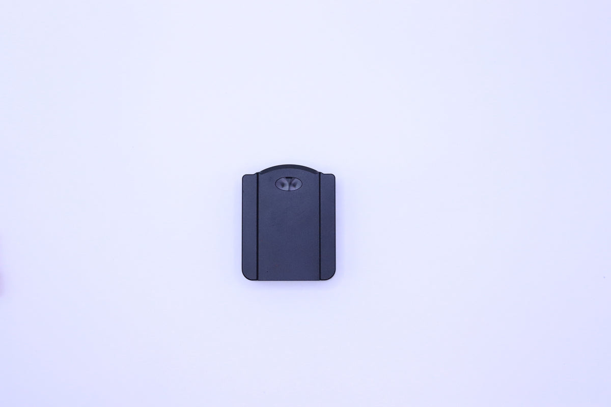 mag 4g2mb mag 4gn