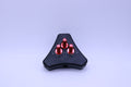MRM500-3G  Diamond disec