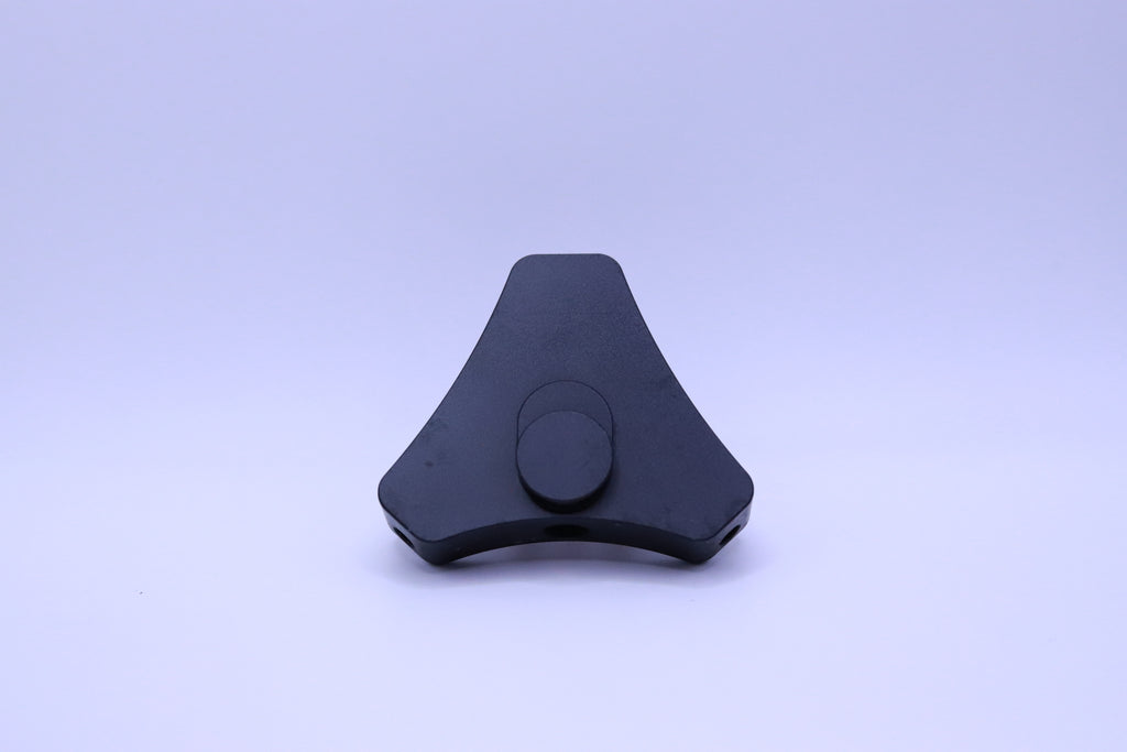 MRM500-3G  Diamond disec