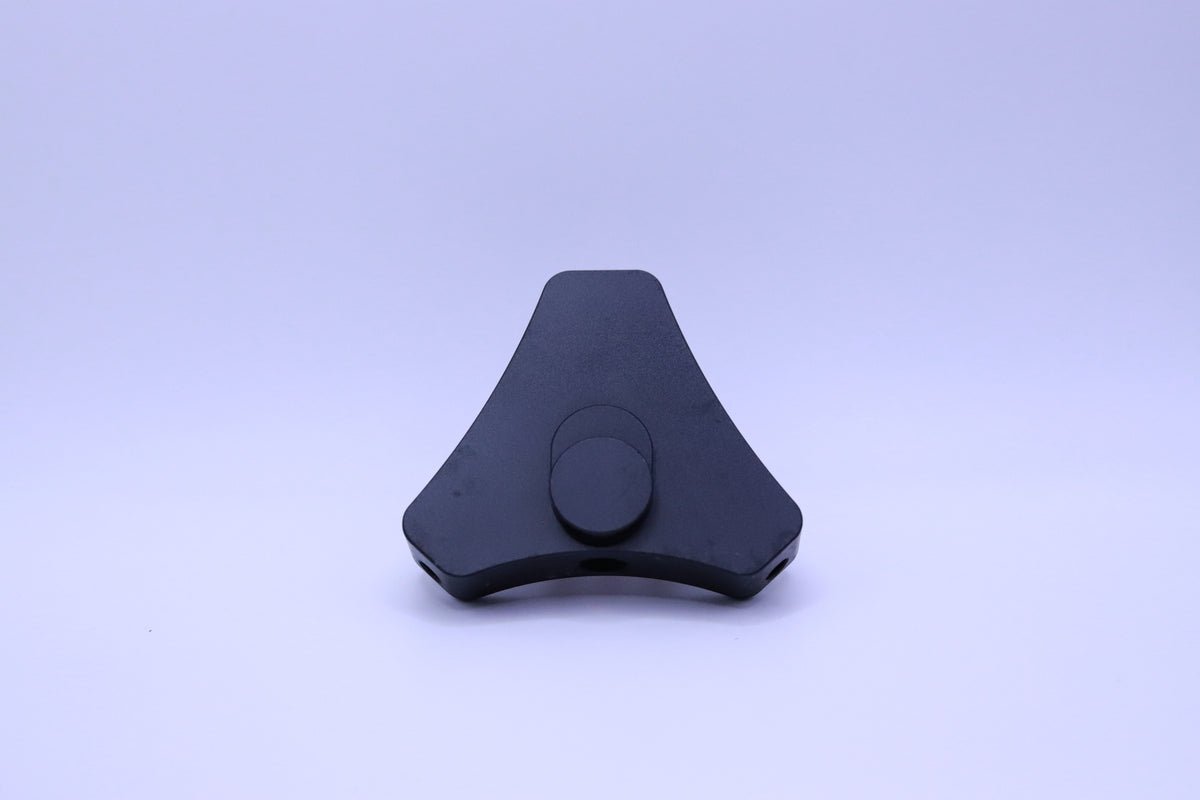 MRM500-3G  Diamond disec