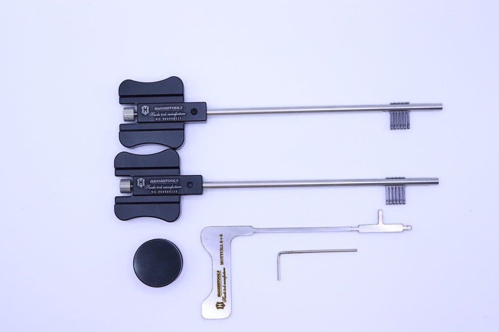 MOTTURA 6+6