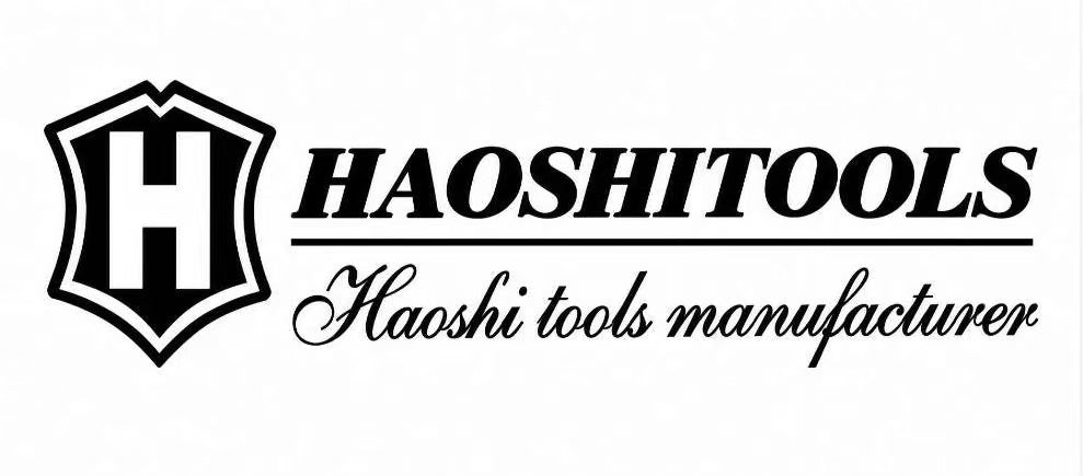 haoshitools
